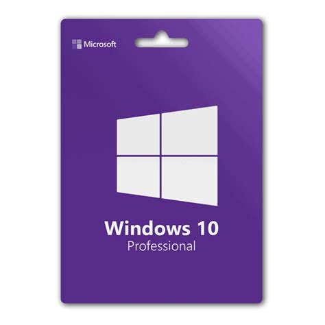 are discount windows 10 pro versions legit